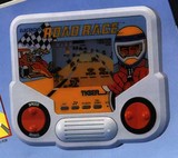 Road Race (Tiger Handheld)